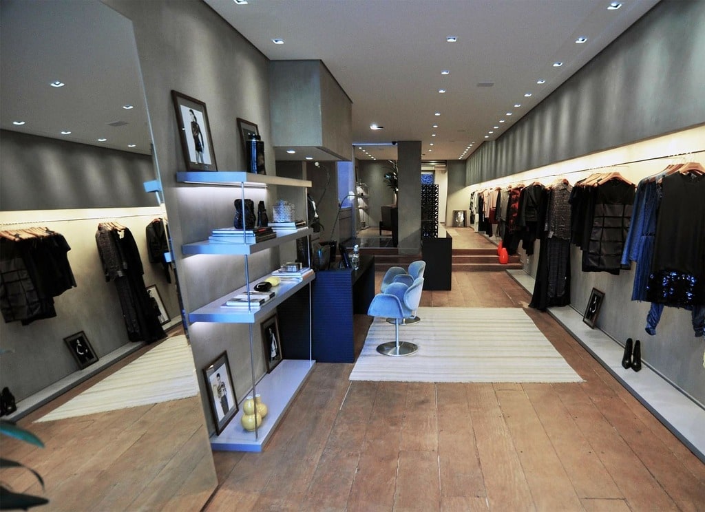 Adopter un style affirmé grâce aux tendances actuelles