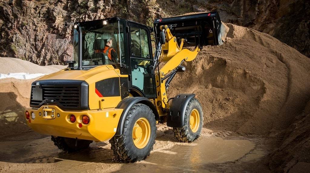 Ce qu'il faut savoir avant d'acheter un terrain constructible