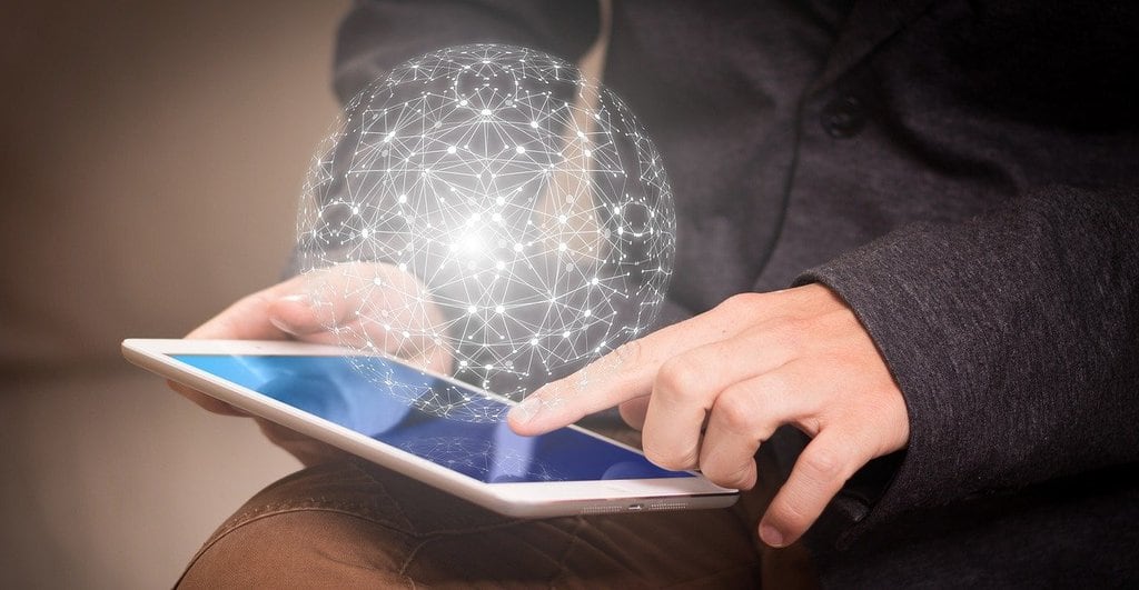 Comprendre les formes d'investissement pour développer son activité
