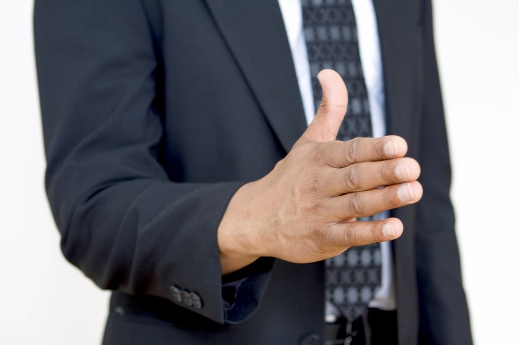 Développez votre leadership grâce à des méthodes éprouvées
