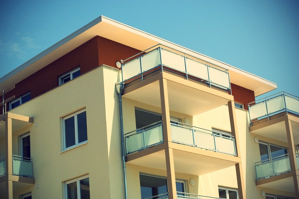 Simplifier la gestion immobilière grâce aux outils modernes