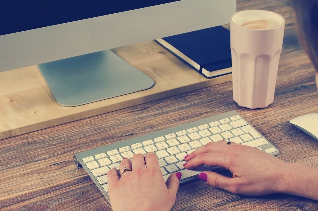 La révolution des assistants conversationnels dans notre quotidien