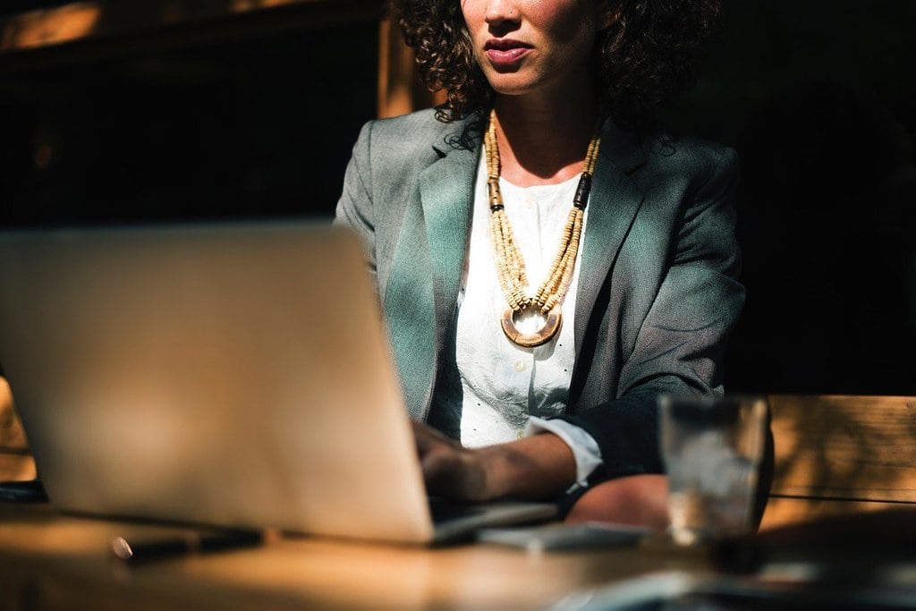Les conseils pour mettre en place une structure de holding efficace