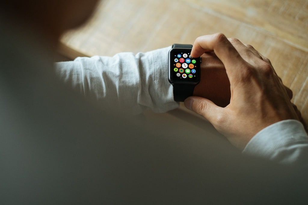 Comment choisir une montre connectée