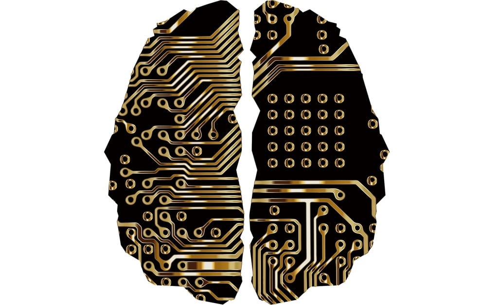 Découvrez les meilleures pratiques pour interagir avec un chatbot IA