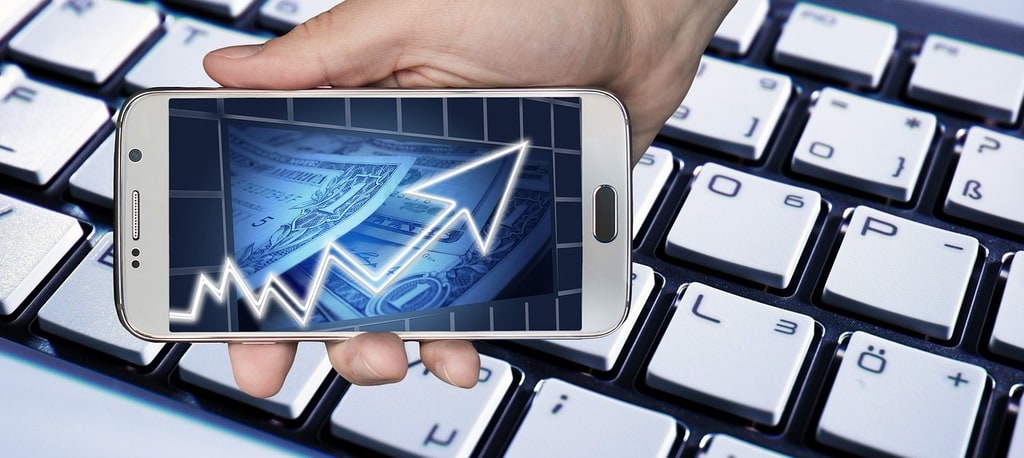 Identifier les leviers pour augmenter le chiffre d'affaires