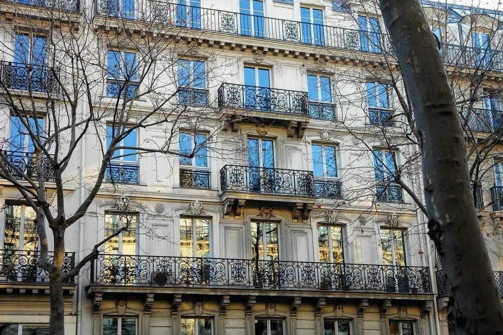 Préparer sa première acquisition immobilière sereinement