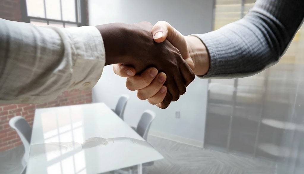 Réussir à entreprendre quand on part de zéro