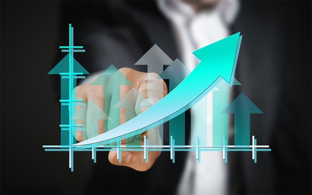Stratégies efficaces pour augmenter la croissance d'une entreprise
